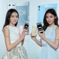 Sony Mobile、Xperia XZs / XA1を台湾で4月に発表、Xperia XZの販売は当面継続