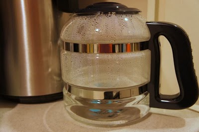 安心な水は自分でつくれ！　家庭用蒸留水器メガホーム社『水瓶座の雫』（MH943）レビュー
