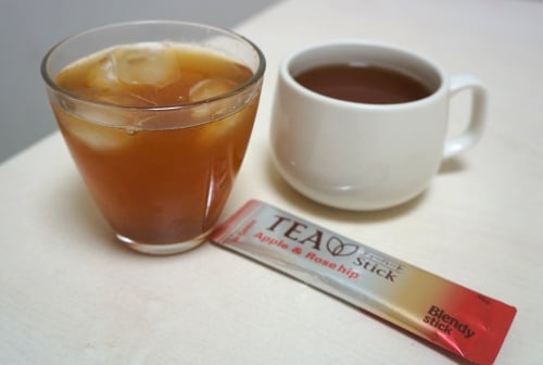 teaheartcafe