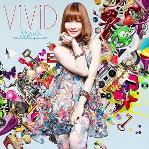 ViViD