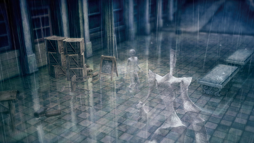 『rain』screenshot_5