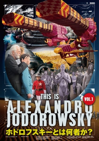 THIS-IS-ALEXANDRO-JODOROWSKY-vol.1
