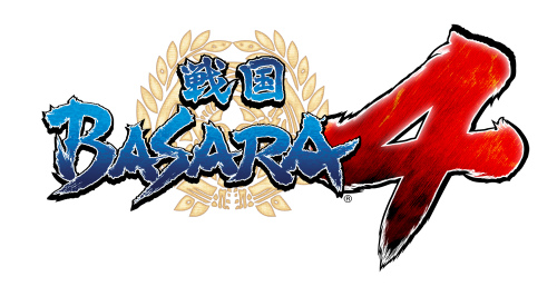 BASARA4_logo_FIX_RGB