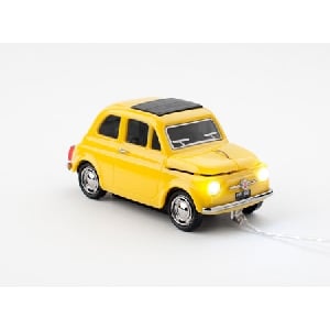 fiat_500_old_yellow