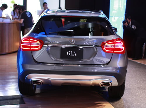 gla08