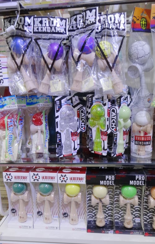 kendama2