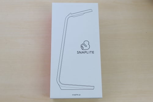 snaplite