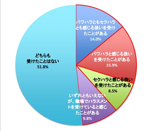 matahara_02