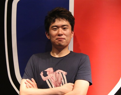 bonchan