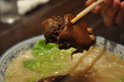 横浜で庶民的で美味しい本場台湾料理が食べられるお店を教えて！