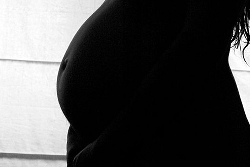 帝王切開の次の妊娠では死産の危険が14％高くなる 本来必要ではない帝王切開は慎重に（Medエッジ）