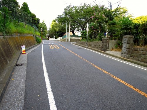 ビール発祥の地は横浜説と大阪説、どっちが本当？