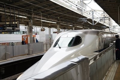 新横浜で一番人気の駅弁って何？