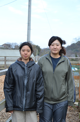 横浜でアルパカに会える！氷取沢ファミリー牧場の様子をレポート