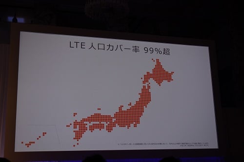 au発表会