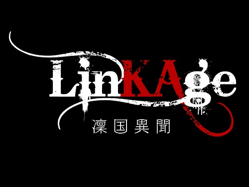 LinKAge_03