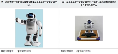 鉄腕アトムのような未来がやってくる！？　「さがみロボット産業特区」ってな に？