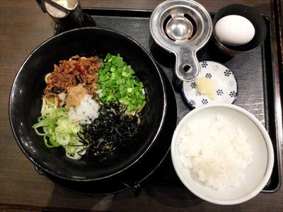 横浜になぜ名古屋のご当地グルメが！？　激辛＆激ウマ！「台湾ラーメン」が食 べられるお店を徹底調査！