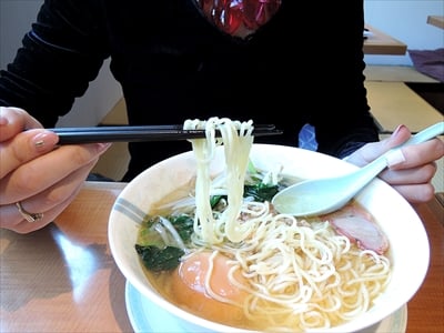 横浜になぜ名古屋のご当地グルメが！？　激辛＆激ウマ！「台湾ラーメン」が食 べられるお店を徹底調査！