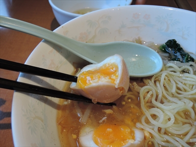 横浜になぜ名古屋のご当地グルメが！？　激辛＆激ウマ！「台湾ラーメン」が食 べられるお店を徹底調査！