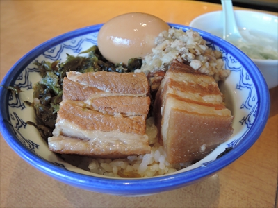 横浜になぜ名古屋のご当地グルメが！？　激辛＆激ウマ！「台湾ラーメン」が食 べられるお店を徹底調査！