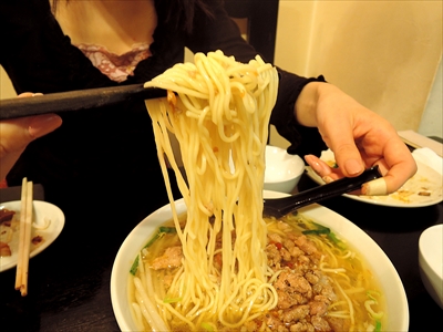 横浜になぜ名古屋のご当地グルメが！？　激辛＆激ウマ！「台湾ラーメン」が食 べられるお店を徹底調査！