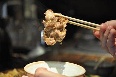 横浜でしか食べられない！？　美味しい「鍋料理」が食べられるお店を教えて！