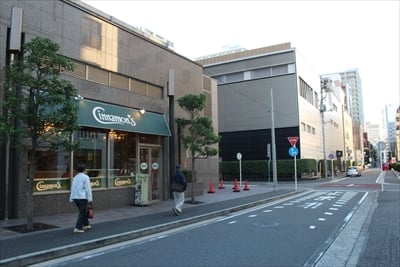 パンケーキ激戦区、山下町の人気店3店舗をライター・山崎が食べ歩き！