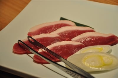 横浜でしか食べられない！？　美味しい「鍋料理」が食べられるお店を教えて！