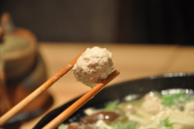 横浜でしか食べられない！？　美味しい「鍋料理」が食べられるお店を教えて！