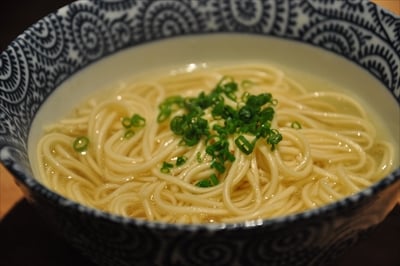 横浜でしか食べられない！？　美味しい「鍋料理」が食べられるお店を教えて！