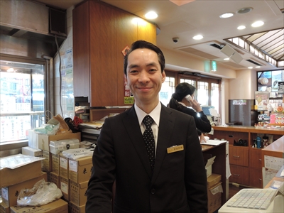 横浜中華街の謎のウワサ「最初の客がチャーハンを注文するとその店がもうからない」のは本当か？