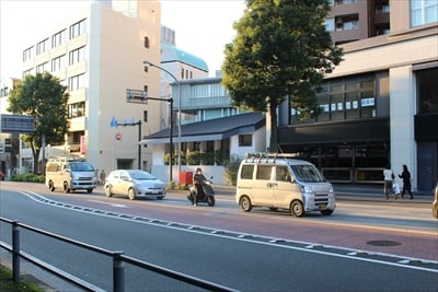 パンケーキ激戦区、山下町の人気店3店舗をライター・山崎が食べ歩き！