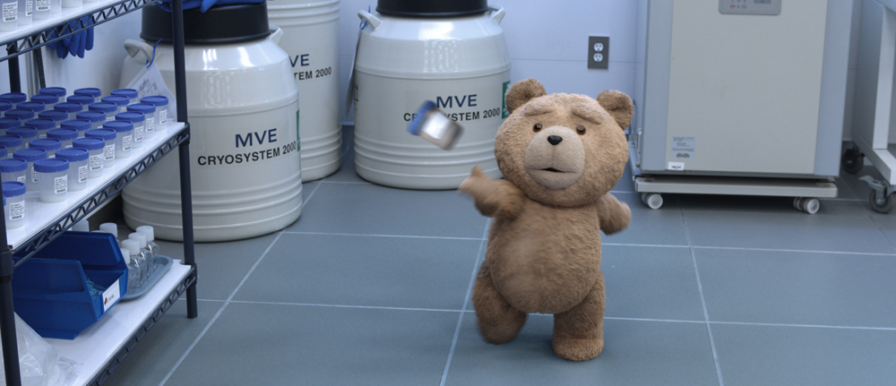 ted2_2