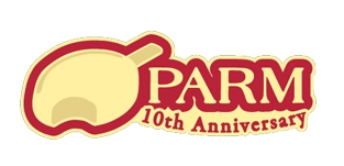 06_PARM_badge