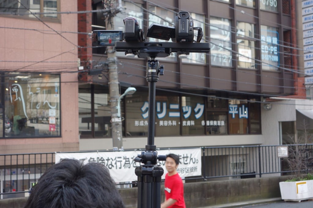 4kcamera17