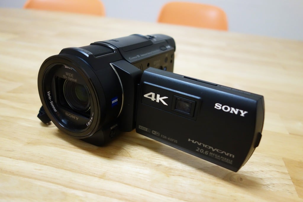 4kcamera5