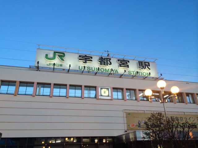 utsunomiya01