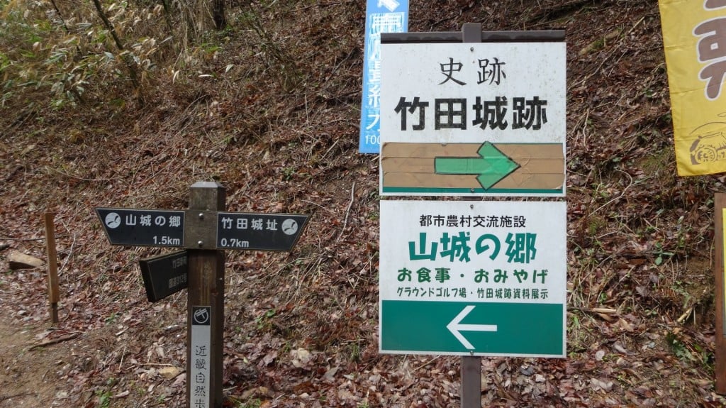 DSC03519