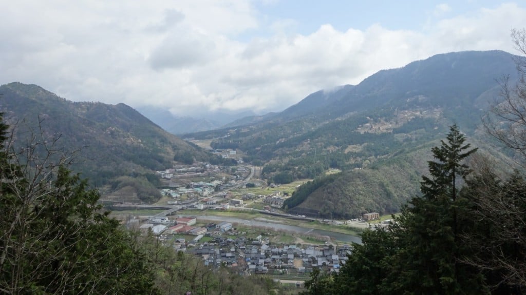 DSC03520