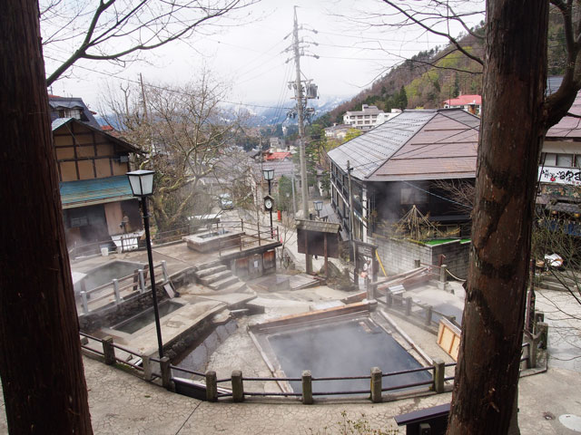 nozawa_spa_01