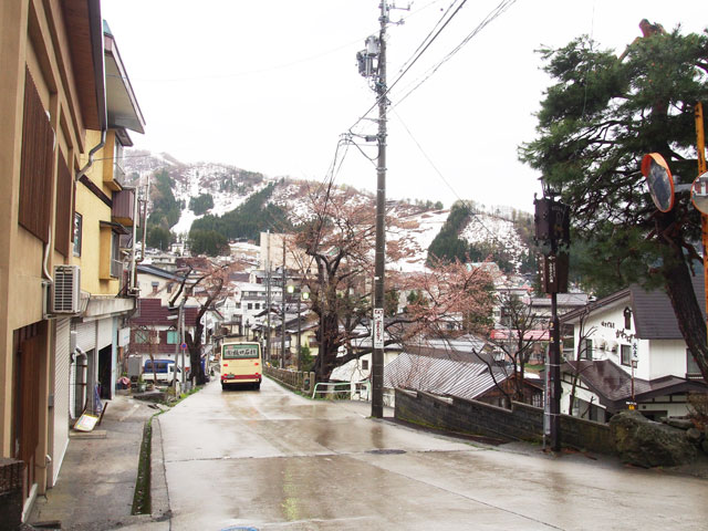 nozawa_spa_12