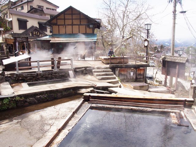 nozawa_spa_14