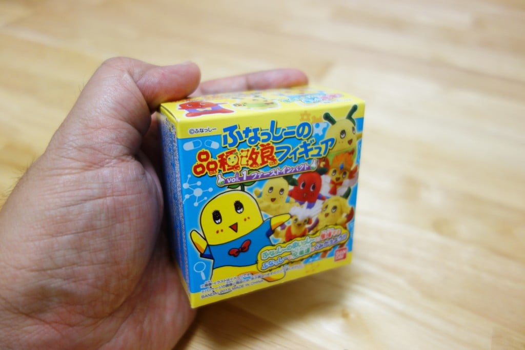 funassyfigure2