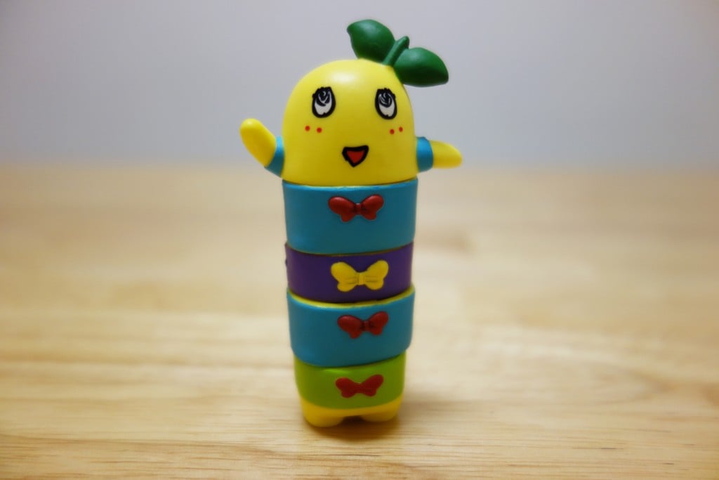 funassyfigure20