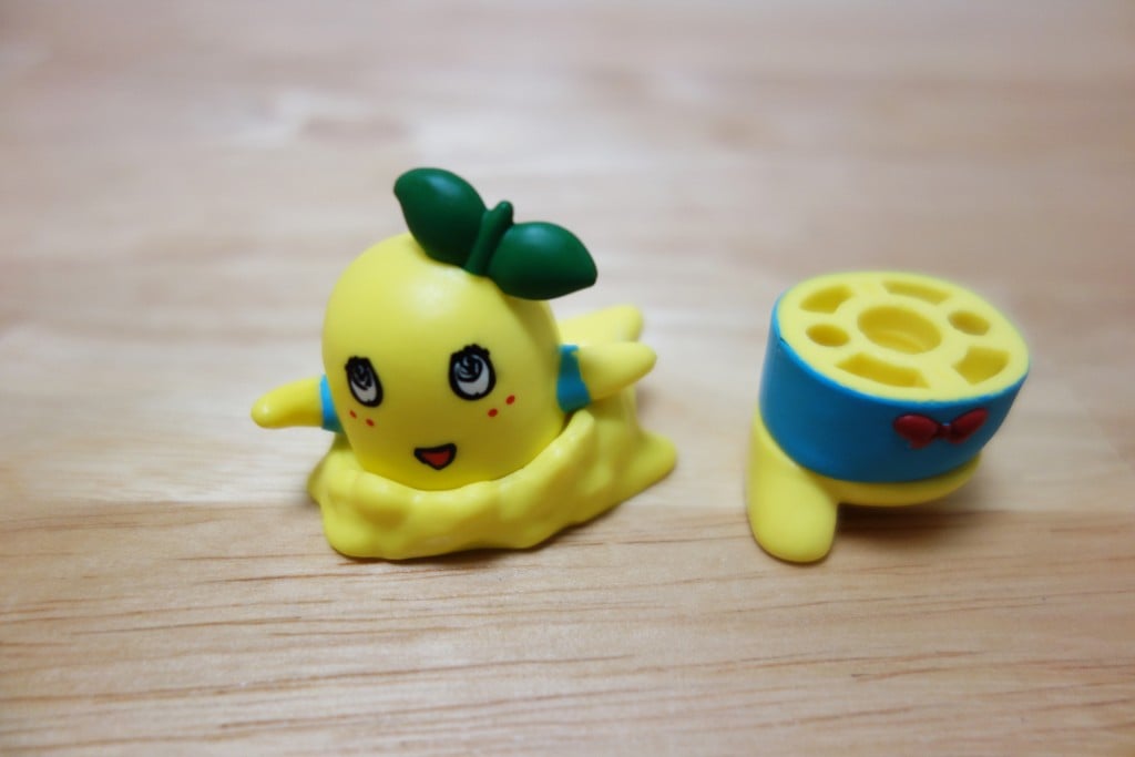 funassyfigure6