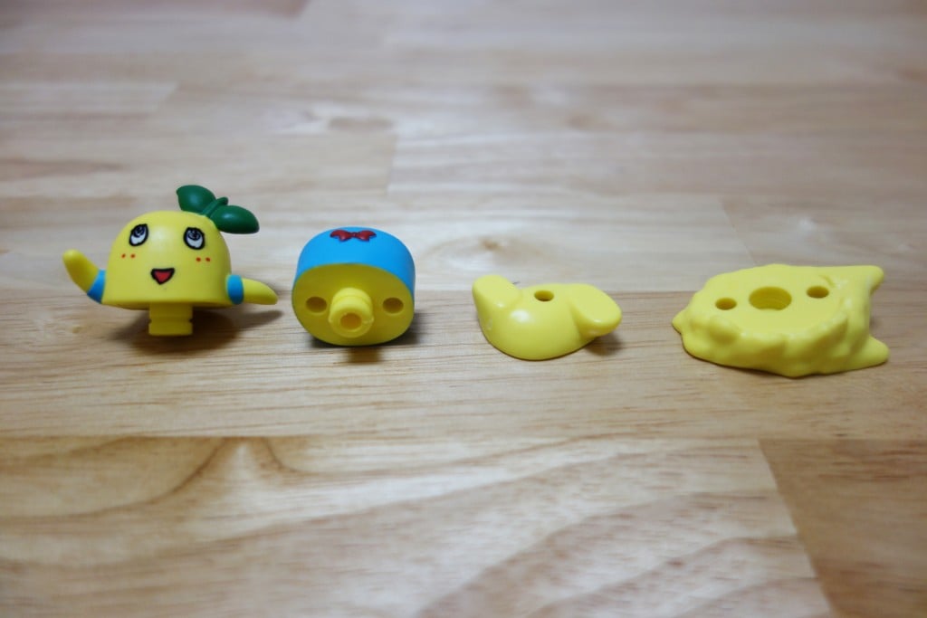 funassyfigure7