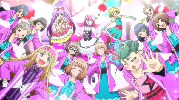 pripara_FCimage_R