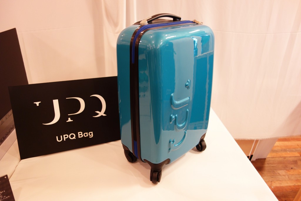 upq7