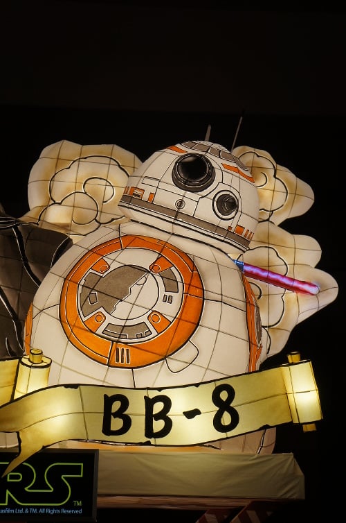 BB-8